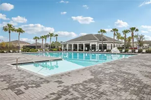 1537 Tallulah Ter, Wesley Chapel, FL 33543 - Photo 48