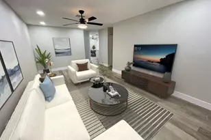 11914 Cypress Vista, Tampa, FL 33626 - Photo 4