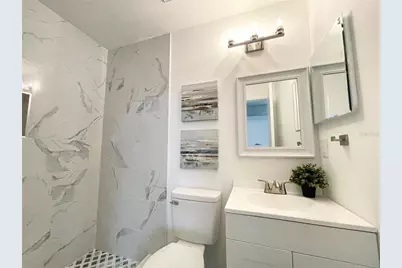 11914 Cypress Vista, Tampa, FL 33626 - Photo 16