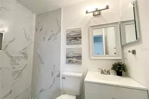 11914 Cypress Vista, Tampa, FL 33626 - Photo 16