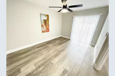 11914 Cypress Vista, Tampa, FL 33626 - Photo 14