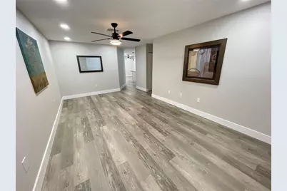 11914 Cypress Vista, Tampa, FL 33626 - Photo 12