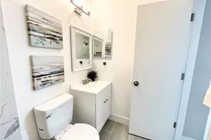 11914 Cypress Vista, Tampa, FL 33626 - Photo 8