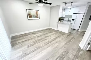 11914 Cypress Vista, Tampa, FL 33626 - Photo 12