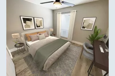 11914 Cypress Vista, Tampa, FL 33626 - Photo 6