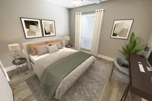 11914 Cypress Vista, Tampa, FL 33626 - Photo 6