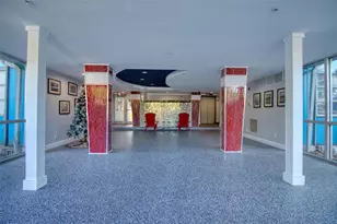 3315 58th Ave S, Saint Petersburg, FL 33712 - Photo 20