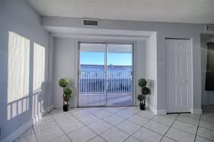 3315 58th Ave S, Saint Petersburg, FL 33712 - Photo 6