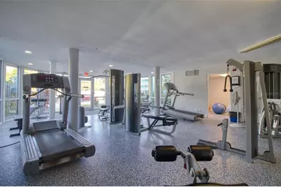 3315 58 Avenue S #608, Saint Petersburg, FL 33712 - Photo 14