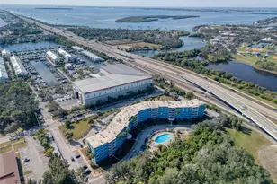 3315 58th Ave S, Saint Petersburg, FL 33712 - Photo 30