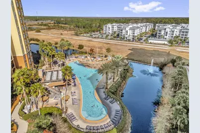 8112 Poinciana Blvd #1214, Orlando, FL 32821 - Photo 22