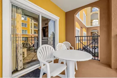 8112 Poinciana Blvd #1214, Orlando, FL 32821 - Photo 20
