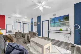 8112 Poinciana Blvd, Orlando, FL 32821 - Photo 4