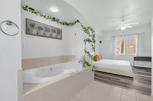 8112 Poinciana Blvd, Orlando, FL 32821 - Photo 12