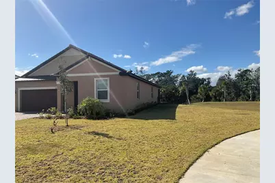 1745 142nd Terrace E, Parrish, FL 34219 - Photo 2