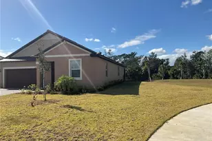 1745 142nd Ter E, Parrish, FL 34219 - Photo 2