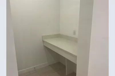 1745 142nd Terrace E, Parrish, FL 34219 - Photo 6