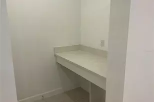 1745 142nd Ter E, Parrish, FL 34219 - Photo 6