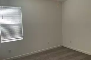 1745 142nd Ter E, Parrish, FL 34219 - Photo 14