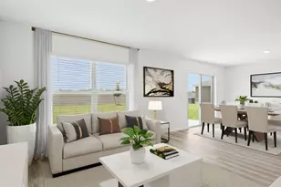 35557 Brick Church Loop, Dade City, FL 33525 - Photo 8