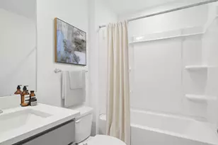 35557 Brick Church Loop, Dade City, FL 33525 - Photo 12