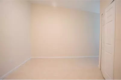 5828 Nature Terrace Cove, Tampa, FL 33617 - Photo 28