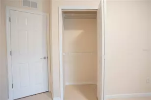 5828 Nature Terrace Cove, Tampa, FL 33617 - Photo 36