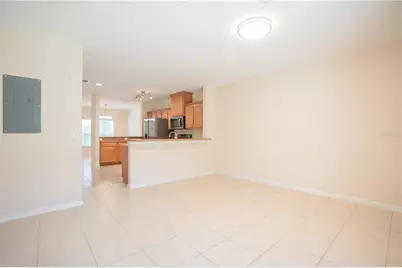 5828 Nature Terrace Cove, Tampa, FL 33617 - Photo 10