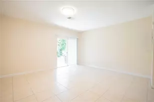 5828 Nature Terrace Cove, Tampa, FL 33617 - Photo 12