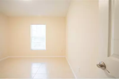 5828 Nature Terrace Cove, Tampa, FL 33617 - Photo 32