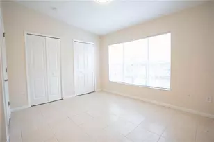 5828 Nature Terrace Cove, Tampa, FL 33617 - Photo 24