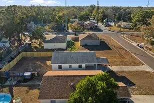 3638 14th Ave S, Saint Petersburg, FL 33711 - Photo 36