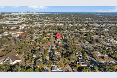 3638 14th Avenue S, Saint Petersburg, FL 33711 - Photo 40