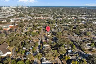 3638 14th Ave S, Saint Petersburg, FL 33711 - Photo 40