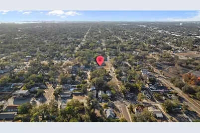 3638 14th Avenue S, Saint Petersburg, FL 33711 - Photo 46