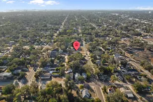 3638 14th Ave S, Saint Petersburg, FL 33711 - Photo 46