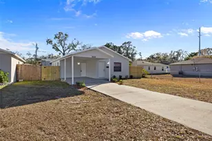 3638 14th Ave S, Saint Petersburg, FL 33711 - Photo 6