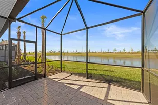 18833 Indian Rock Pl, Lakewood Ranch, FL 34211 - Photo 32