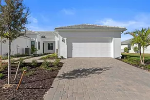 18833 Indian Rock Pl, Lakewood Ranch, FL 34211 - Photo 1