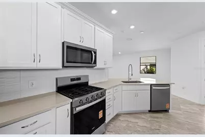 18833 Indian Rock Place, Lakewood Ranch, FL 34211 - Photo 20