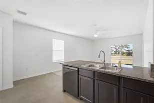 11106 Leland Groves Dr, Riverview, FL 33579 - Photo 32