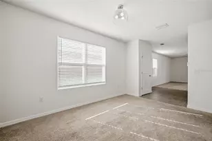 11106 Leland Groves Dr, Riverview, FL 33579 - Photo 8