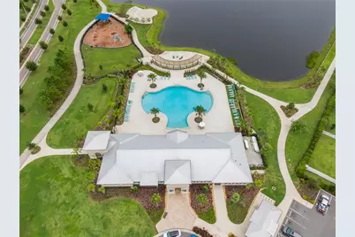 11106 Leland Groves Drive, Riverview, FL 33579 - Photo 64