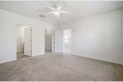 11106 Leland Groves Drive, Riverview, FL 33579 - Photo 22