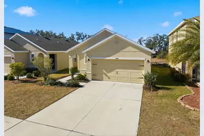 11106 Leland Groves Drive, Riverview, FL 33579 - Photo 66