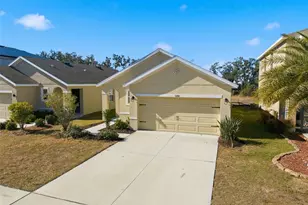 11106 Leland Groves Dr, Riverview, FL 33579 - Photo 66
