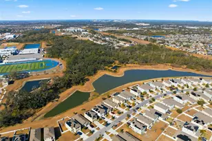 11106 Leland Groves Dr, Riverview, FL 33579 - Photo 52