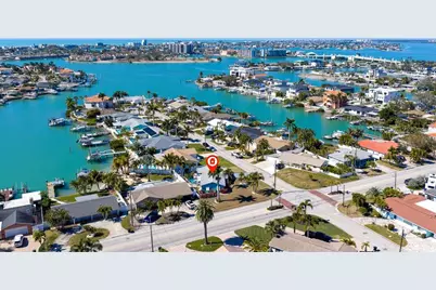 7906 4th Avenue S, Saint Petersburg, FL 33707 - Photo 38