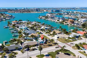 7906 4th Ave S, Saint Petersburg, FL 33707 - Photo 38