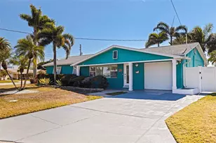 7906 4th Ave S, Saint Petersburg, FL 33707 - Photo 6